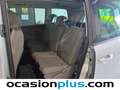 SEAT Alhambra 1.4 TSI S&S Style DSG 7 plazas Plateado - thumbnail 11
