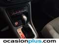 SEAT Alhambra 1.4 TSI S&S Style DSG 7 plazas Plateado - thumbnail 5