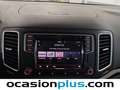 SEAT Alhambra 1.4 TSI S&S Style DSG 7 plazas Plateado - thumbnail 33