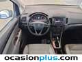 SEAT Alhambra 1.4 TSI S&S Style DSG 7 plazas Plateado - thumbnail 24