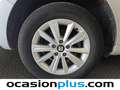SEAT Alhambra 1.4 TSI S&S Style DSG 7 plazas Plateado - thumbnail 39