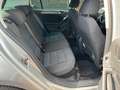 Volkswagen Golf VI 1.2 Style *Autom.*Navi*PDC*SHZ*TüV*EU6 Silber - thumbnail 17
