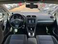Volkswagen Golf VI 1.2 Style *Autom.*Navi*PDC*SHZ*TüV*EU6 Silber - thumbnail 12