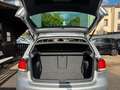 Volkswagen Golf VI 1.2 Style *Autom.*Navi*PDC*SHZ*TüV*EU6 Silber - thumbnail 6