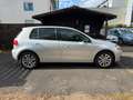 Volkswagen Golf VI 1.2 Style *Autom.*Navi*PDC*SHZ*TüV*EU6 Silber - thumbnail 3