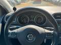 Volkswagen Golf VI 1.2 Style *Autom.*Navi*PDC*SHZ*TüV*EU6 Silber - thumbnail 13