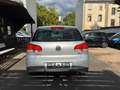Volkswagen Golf VI 1.2 Style *Autom.*Navi*PDC*SHZ*TüV*EU6 Silber - thumbnail 5