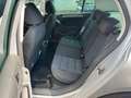 Volkswagen Golf VI 1.2 Style *Autom.*Navi*PDC*SHZ*TüV*EU6 Silber - thumbnail 15