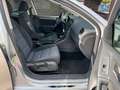 Volkswagen Golf VI 1.2 Style *Autom.*Navi*PDC*SHZ*TüV*EU6 Silber - thumbnail 16