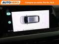Volkswagen Golf 1.0 eTSI Life MHEV Gris - thumbnail 21