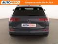 Volkswagen Golf 1.0 eTSI Life MHEV Gris - thumbnail 5
