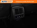 Volkswagen Golf 1.0 eTSI Life MHEV Gris - thumbnail 32