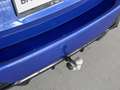 BMW 218 2 Serie Active Tourer 218i Blauw - thumbnail 21