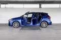 BMW 218 2 Serie Active Tourer 218i Blauw - thumbnail 3