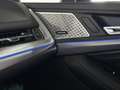 BMW 218 2 Serie Active Tourer 218i Blauw - thumbnail 17