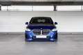 BMW 218 2 Serie Active Tourer 218i Blauw - thumbnail 5