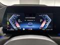 BMW 218 2 Serie Active Tourer 218i Blauw - thumbnail 13