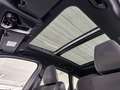 BMW 218 2 Serie Active Tourer 218i Blauw - thumbnail 10