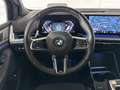 BMW 218 2 Serie Active Tourer 218i Blauw - thumbnail 12