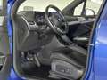 BMW 218 2 Serie Active Tourer 218i Blauw - thumbnail 8