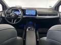 BMW 218 2 Serie Active Tourer 218i Blauw - thumbnail 11