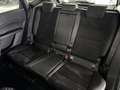 BMW 218 2 Serie Active Tourer 218i Blauw - thumbnail 18