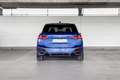 BMW 218 2 Serie Active Tourer 218i Blauw - thumbnail 7