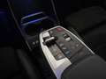 BMW 218 2 Serie Active Tourer 218i Blauw - thumbnail 15