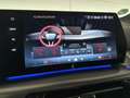 BMW 218 2 Serie Active Tourer 218i Blauw - thumbnail 16