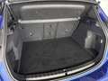 BMW 218 2 Serie Active Tourer 218i Blauw - thumbnail 20