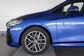 BMW 218 2 Serie Active Tourer 218i Blauw - thumbnail 4
