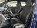 BMW 218 2 Serie Active Tourer 218i Blauw - thumbnail 9