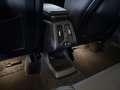 BMW 218 2 Serie Active Tourer 218i Blauw - thumbnail 19