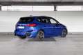 BMW 218 2 Serie Active Tourer 218i Blauw - thumbnail 6