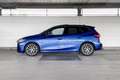 BMW 218 2 Serie Active Tourer 218i Blauw - thumbnail 2