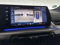 BMW 218 2 Serie Active Tourer 218i Blauw - thumbnail 14