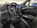 BMW 218 2 Serie Active Tourer 218i Blauw - thumbnail 23