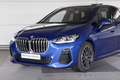 BMW 218 2 Serie Active Tourer 218i Blauw - thumbnail 22