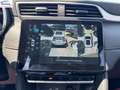 MG ZS 1.5 VTi-tech Luxury Gris - thumbnail 35