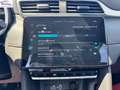 MG ZS 1.5 VTi-tech Luxury Gris - thumbnail 29