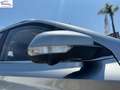 MG ZS 1.5 VTi-tech Luxury Gris - thumbnail 7