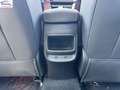 MG ZS 1.5 VTi-tech Luxury Gris - thumbnail 17