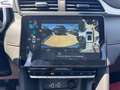 MG ZS 1.5 VTi-tech Luxury Gris - thumbnail 34