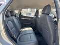 MG ZS 1.5 VTi-tech Luxury Gris - thumbnail 13
