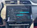 MG ZS 1.5 VTi-tech Luxury Gris - thumbnail 30