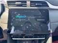 MG ZS 1.5 VTi-tech Luxury Gris - thumbnail 32