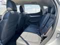 MG ZS 1.5 VTi-tech Luxury Gris - thumbnail 12