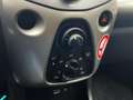 Peugeot 108 1.0 e-VTi Active TOP 5drs_Carplay_Nette auto rijdt Weiß - thumbnail 6