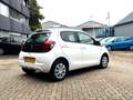 Peugeot 108 1.0 e-VTi Active TOP 5drs_Carplay_Nette auto rijdt Weiß - thumbnail 11