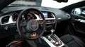 Audi A5 SPB 2.0 TDI S LINE EDITION 190 CV QUATTRO S TRONIC Grigio - thumbnail 7